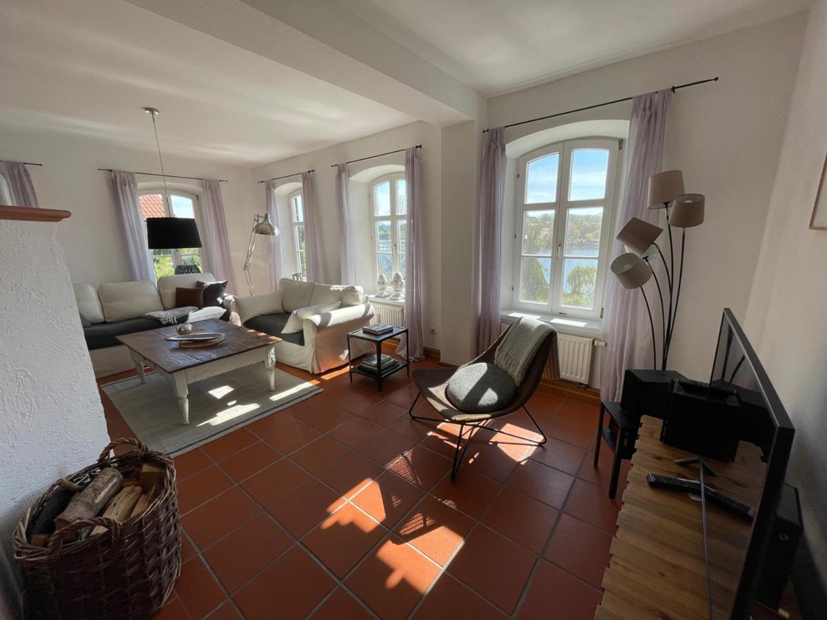 Seeblick Chiemgau, Haus Am Weinberg, 83370 Seeon Oberbayern Zewnętrze zdjęcie