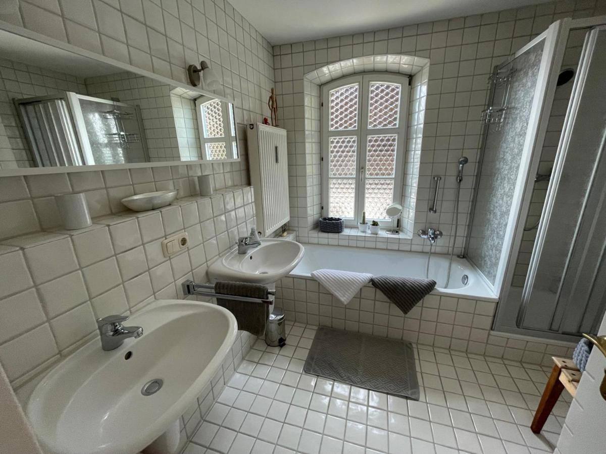 Seeblick Chiemgau, Haus Am Weinberg, 83370 Seeon Oberbayern Zewnętrze zdjęcie