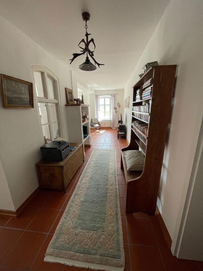 Seeblick Chiemgau, Haus Am Weinberg, 83370 Seeon Oberbayern Zewnętrze zdjęcie