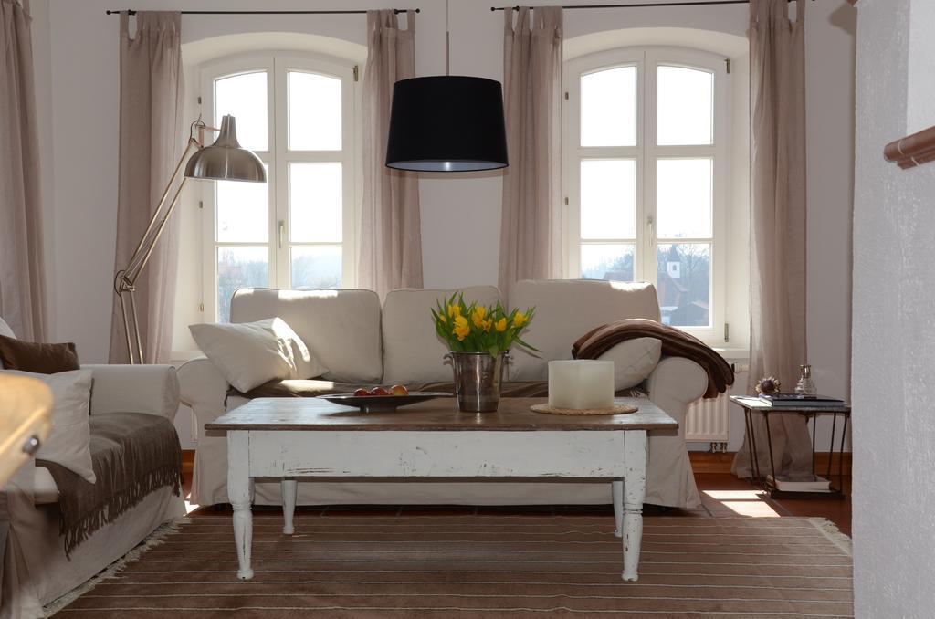 Seeblick Chiemgau, Haus Am Weinberg, 83370 Seeon Oberbayern Zewnętrze zdjęcie